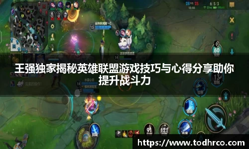 vwin德赢网页版