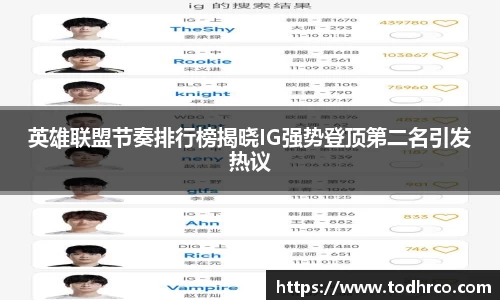 德赢vwin体育官网