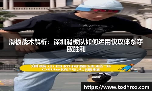 vwin德赢网页版