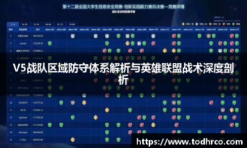 德赢·vwin体育