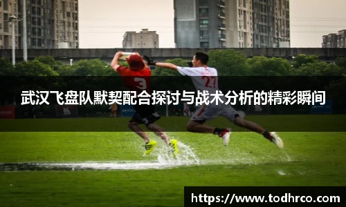 武汉飞盘队默契配合探讨与战术分析的精彩瞬间