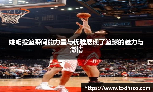 Vwin德赢唯一官方网站