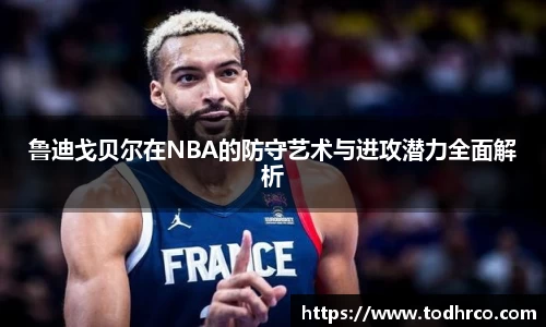 鲁迪戈贝尔在NBA的防守艺术与进攻潜力全面解析