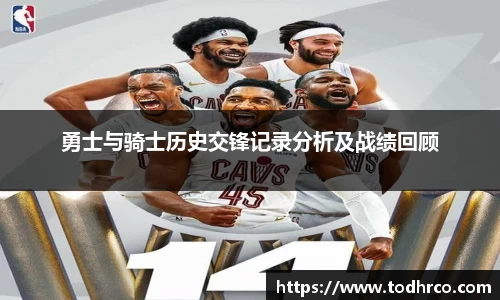 vwin德赢网页版