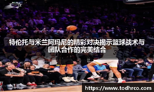 德赢vwin体育官网