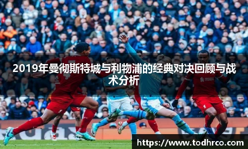 Vwin德赢唯一官方网站