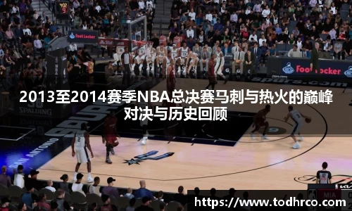Vwin德赢唯一官方网站